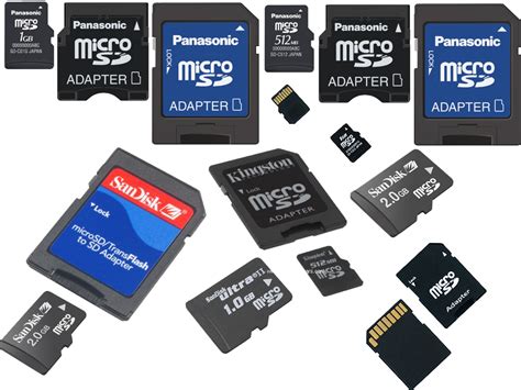 hacking a smart phone through a micro sd card|memory card hacking.